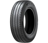 Hankook Summer Tyre Vantra Transit RA58 225/75 R16C 121/120R