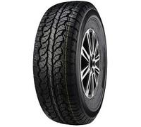225/75R15 LANVIGATOR CATCHFORS A/T 102T TYRE