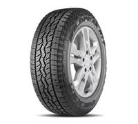 TYRE SUMMER FALKEN 225/75 R16 115/112S WILDPEAK A/T03WA M+S