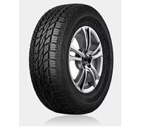 225/75R16 115/112S Mazzini GiantSaver A/T | Protyre - 4x4 Tyres