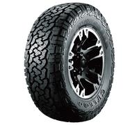 LT225/75 R16 115/112R Comforser CF1100 A/T - 225 75 16 - New Tyre x1