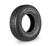 Cooper Discoverer AT3 Sport 2 ( 225/75 R16 104T OWL )