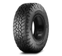 General GRABBER X3 ( LT225/75 R16 115/112Q 10PR, POR )