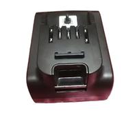 2250mAh 25.2V Vacuum Cleaner Battery，Compatible For PHILIPS，For DH25025CFLP IBD014GA 9000 Series Vacuum Cleaner Parts