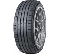 22540Z18 SUNWIDE RS-one 92W XL Car Tyres New High Performance 225/40R18 x 1