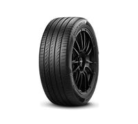 2254517 XL 94Y Pirelli Powergy New 2025 A Rated wet grip