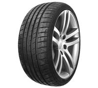 2255017 MILEVER MA349 98WXL Performance Car Tyres 225/50R17 New Extra Load x 1