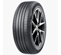 2256517 SUNWIDE CONQUEST 102H 225/65R17 SUV Tyres Durable Performance Grip x 1