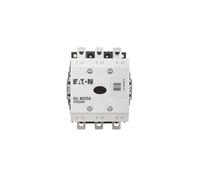 225A Power Contactors 110kW 3P 190-240V AC 2Z 2R DILM 139547