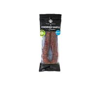 225g Spicy Chorizo Horseshoe
