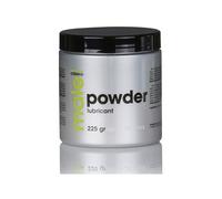 225gr male cobeco powder lubricant /en/de/fr/es/it/nl/, Poids 0.270 Kg