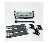 225K Fuser Maintenance Kit Fit For Lexmark MS82X MS821