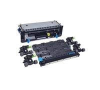225K Fuser Maintenance Kit Fit For Lexmark MS82X | MS821 MS823 821 823 110V 220V