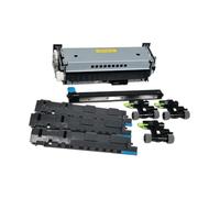 225K Fuser Maintenance Kit Fit For Lexmark MX721 | MX722 MX725 MB2770 XM5365 XM5370 MX822 MX826 XM7355