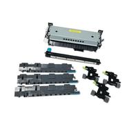 225K Fuser Maintenance Kit For Lexmark MS82X MS821 | MS823 821 823 110V 220V 41X2233 41X2234 41X2235 spare parts