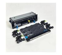 225K Maintenance Kit Fit For Lexmark MS82X MS821 MS823