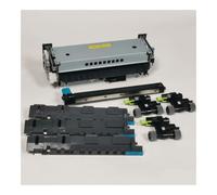 225K Maintenance Kit Fit For Lexmark MX721 MX722