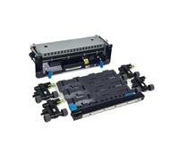 225K Maintenance Kit For Lexmark MS82X MS821 MS823 | 821 823 110V 220V 41X2236 41X2233 41X2234 41X2235 spare parts