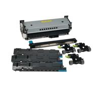 225K Maintenance Kit For Lexmark MX721 MX722 | MX725 MB2770 XM5365 XM5370 MX822 MX826 XM7355 41X2233 41X2234 41X2235 41X2236 spare parts