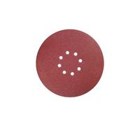 225mm grinding wheels 5 pieces size 100 225mm DED7749A2
