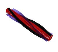 225mm Length Brush Bar Rolling Brush Replacement,Brush Bar and Washable Pre Filter Replacement Set Motorhead Rotating Cylinder Brush Head Replacement for Dyson DC59 Animal