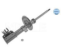 MEYLE 226 623 0010 Shock absorber