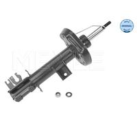 226 623 0023 MEYLE Shock Absorber for FIAT