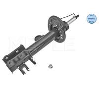 MEYLE 226 723 0003 Shock absorber