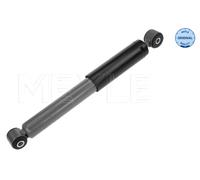 MEYLE Shock Absorber 226 725 0004 – Rear Twin-Tube Gas Pressure – Fits Fiat Punto