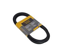 226 CM V-belt compatible with MTD Lux Tools Gutbrod 92CM ride-on mower 754-04175 954-04175
