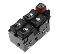 22610145 Power Window Master Switch 22652693,22652693,88894539 1Pcs
