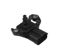 22627-AA350 MAP Manifold Absolute Pressure Sensor, for Subaru Forester Legacy Impreza Outback 2.5L H4 2006-2010 22627AA350 New