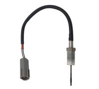 22629-Aa060 22629-Aa070 Gas Exhaust Temperature Sensor For Subaru For Forester For Impreza Legacy Xv 2007-2017 2.0 Turbo Diesel