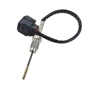 22630-Ec00B Exhaust Gas Temperature Sensor 22630-Ec01B For Nissan Cabstar Np300 Navara D40 For Pathfinder R51 R52 Frontier 2.5 Dci