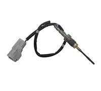 22630-Ec01A 22630Ec01A 22630-Ec00A Exhaust Gas Temperature Sensor Egt Sensor For Nissan For Cabstar Np300 For Navara For Pathfinder 3 4 2.5 Dci