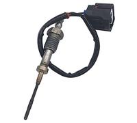 22630-Ec01B 22630Ec01B 22630Ec00B Exhaust Gas Temperature Sensor Egt Sensor For Nissan For Cabstar Np300 For Navara For Pathfinder 3 4