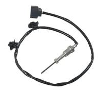 22630-Jg70A Exhaust Gas Temperature Sensor For Nissan For Renault For X-Trail T31 2.0 Dci FWD 2007-2014