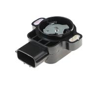 22633Aa151 Car Throttle Position Sensor 22633-Aa151 For Subaru Forester Impreza Legacy Outback 22633-Aa15B A22-667R00 Tps Sensor Replacement