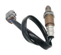 22641-Aa740 211500-6100 Front Lambda Probe Oxygen O2 Sensor For Subaru Forester Outback Xv Legacy 2.0 Turbo Diesel 2012-2021 Oxygen Sensor Probe