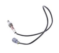22641AA042 Front Oxygen O2 Sensor Lambda Sensor for Subaru Impreza WRX STI 2.0L 2001-2004 Air Fuel Ratio Sensor Pre Cat Lambda Probe Oxygen Sensor Plug & Play 4 Wire Lambda Sensor