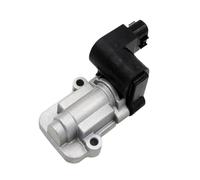 22650-AA181 22650-AA182 Idle Air Control Valve Compatible for Subaru WRX Impreza 2.0L 2002-2005