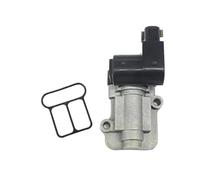 22650-AA182 22650-AA181 22650AA182 22650AA181 Control for 2002-2005 2.0L H4 WRX