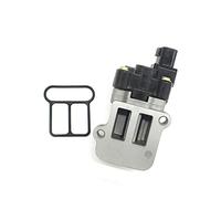22650-AA182 22650-AA181 Idle Air Speed Control Valve Replacement For 2002-2005 Imprez-a WRX Sedan 4-Door 2.0L H4 EJ205 136800-1121