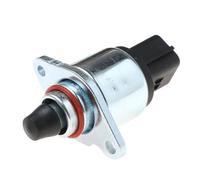 22650-AA192 Idle Air Control Valve IAC IACV for Subaru for Forester for Legacy for Baja for Impreza 99-04 22650-AA19C/22650AA192 22650AA192 Idle Air Control Valve