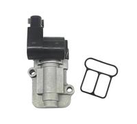 22650AA182 22650AA181 22650-AA182 22650-AA181 Idle Air Control Valve 1Pcs
