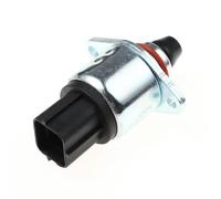 22650AA240 Idle Air Control Valve 22650-AA240 A33-660-R00 A33660R00 for Subaru Impreza 1.8L 2.2L 2.5L 1993-1999 Auto Parts