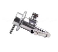 22670-0W00A 3.0Bar Fuel Injection Pressure Regulator For Nissan For Pathfinder For Pickup For Xterra 1990-2004