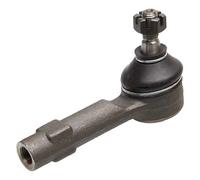 LEMFÖRDER 22679 02 Track rod end