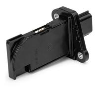 22680-3VA0A AFH60M-47 22680 3VA0A Mass Air Flow MAF Sensor For Nissan For Altima For X-trail For Pathfinder For Quest Accessories