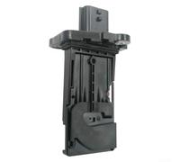 22680-3VA0A AFH60M-47 Mass Air Flow Sensor for Quest 2014-2017 and Maxima 2015-2018 Compatible OEM Part